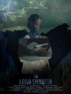 გრძელი ჩრდილი / The Long Shadow