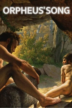 ორფეოსის სიმღერა / Orpheus' Song