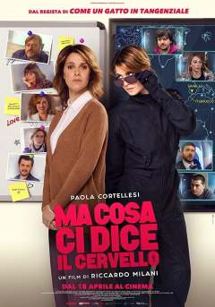 არ შემაჩერო / Don't Stop Me Now