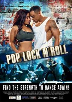 პოპი, ლოკ ენ როლი / Pop, Lock 'n Roll