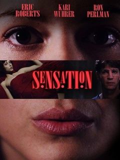 სენსაცია / Sensation