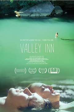 ველი ინი / Valley Inn