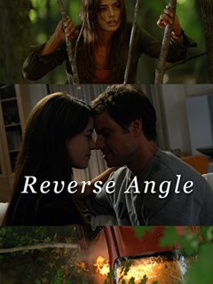 მეორე მხარე / Reverse Angle