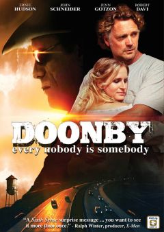 დუნბი / Doonby