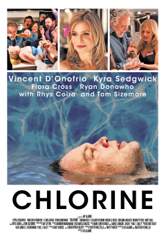 ქლორი / Chlorine