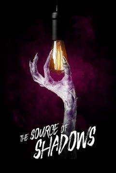 აჩრდილთა წყარო / The Source of Shadows