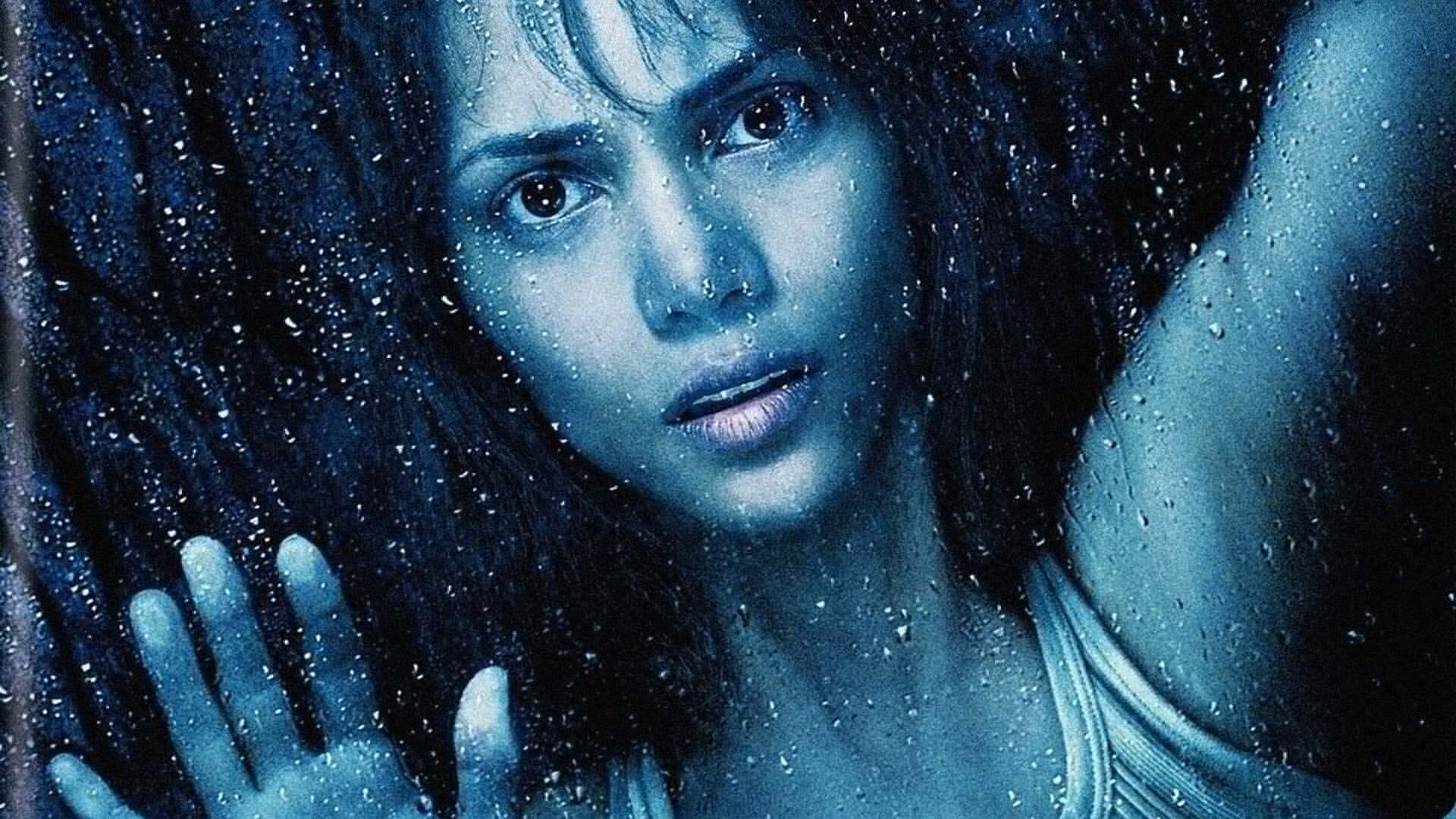 გოთიკა / Gothika