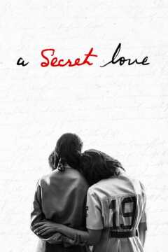 საიდუმლო სიყვარული / A Secret Love