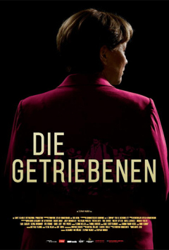 მერკელი / Merkel