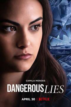 საშიში ტყუილები / Dangerous Lies
