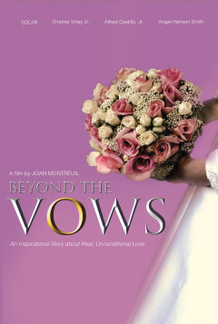 ფიცს მიღმა / Beyond the Vows