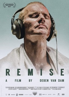 რემისია / Remise