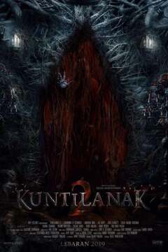 კუნტილანაკი 2 / Kuntilanak 2