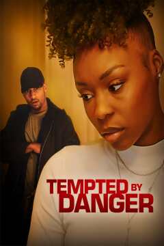 საფრთხე და ცდუნება / Tempted by Danger
