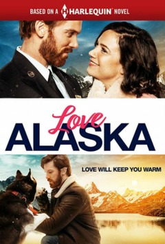 სიყვარული ალასკაზე / Love Alaska