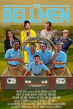 კარის კაცი / The Bellmen