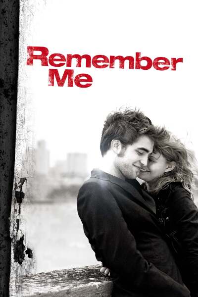 გახსოვდე / Remember Me