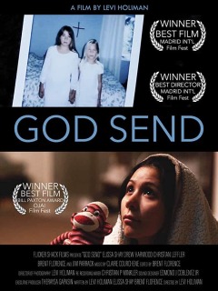 სხვა / God Send