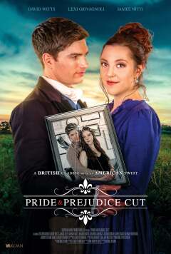 სიამაყე და ცრურწმენა , ჭრა / Pride and Prejudice, Cut