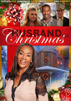 ქმარი საშობაოდ / A Husband for Christmas