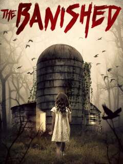 განდევნილი / The Banished