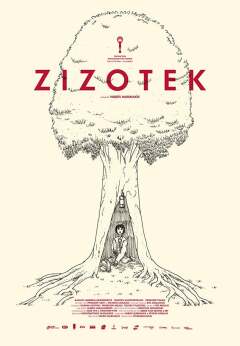 ზიზოტეკი / Zizotek