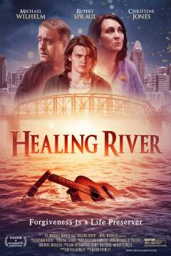 მკურნალი მდინარე / Healing River