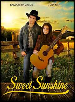 მზიანი დღე / Sweet Sunshine