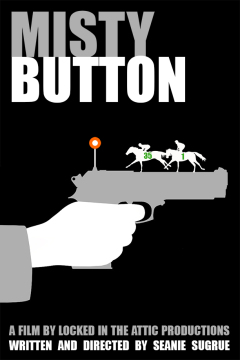 ნისლიანი ღილაკი / Misty Button