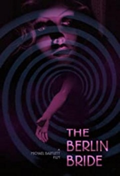 ბერლინის პატარძალი / The Berlin Bride