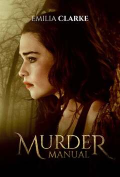 მკვლელობის სახელმძღვანელო / Murder Manual