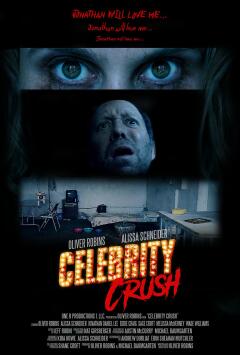ცნობილი ადამიანით მოხიბლული / Celebrity Crush