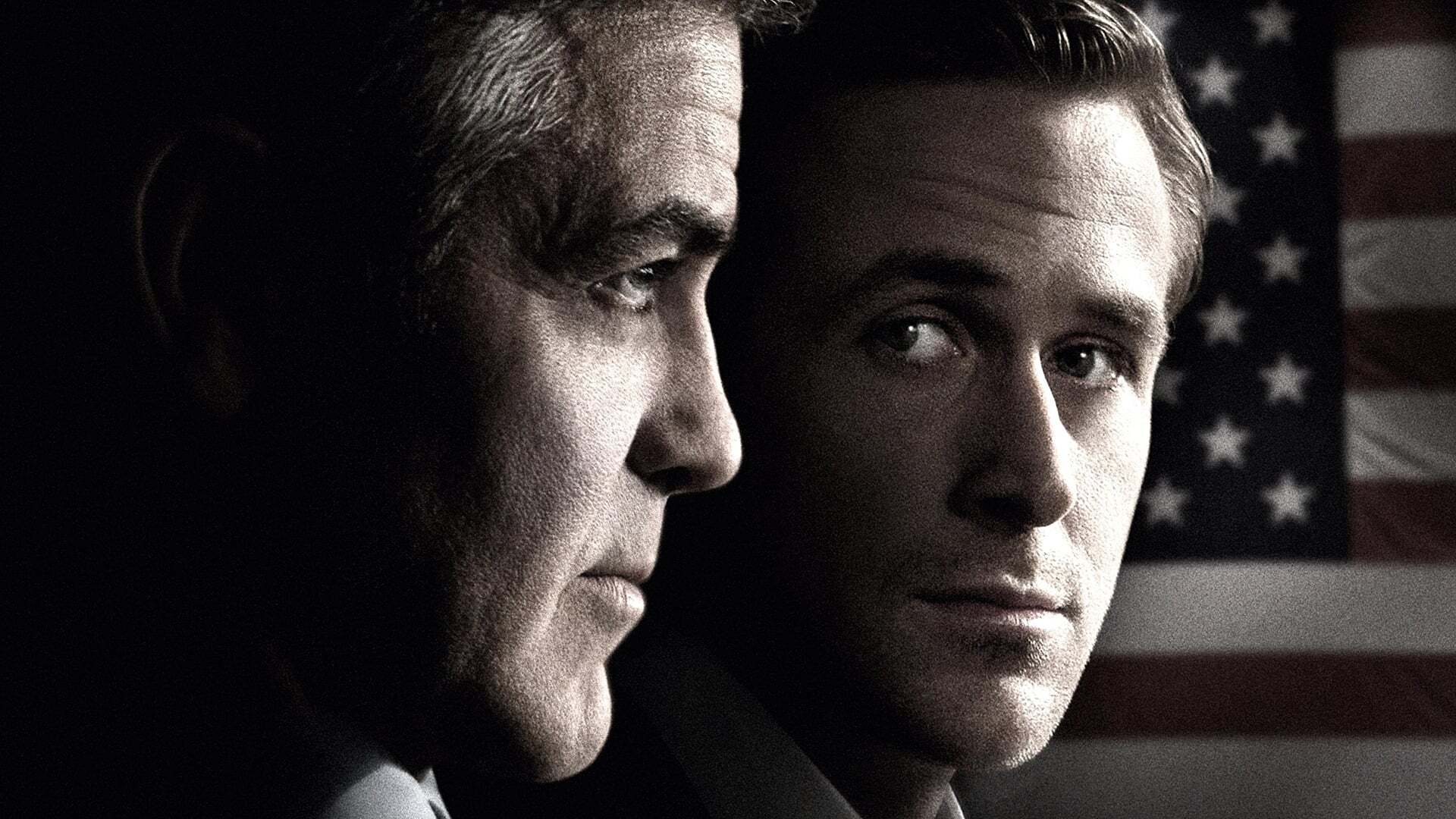 მარტის იდები / The Ides of March