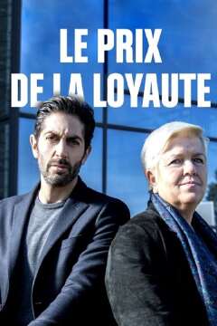 მკვლელობა პროვანსში / Murder in Provence