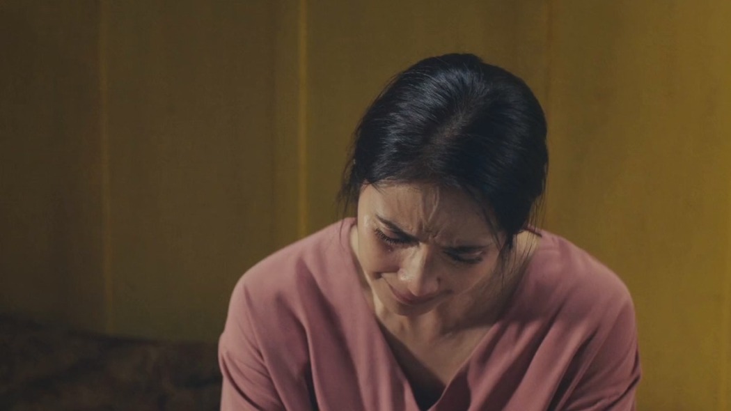 სი დოელი 3 / Si Doel the Movie 3