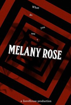მელანი როუზი / Melany Rose