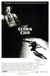 კოტონ კლუბი / The Cotton Club