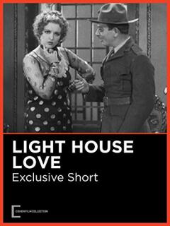 სიყვარული შუქურაში / Lighthouse Love