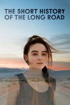 გრძელი გზის მოკლე ისტორია / The Short History of the Long Road