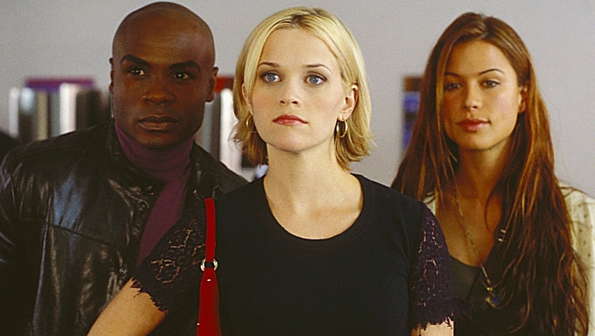 მშობლიური ალაბამა / Sweet Home Alabama