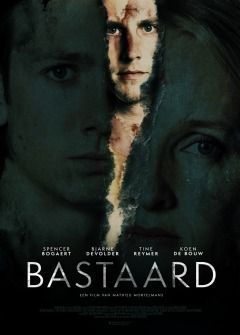 ნაბიჭვარი / Bastaard