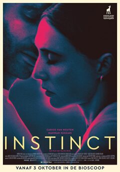 ინსტიქტი / Instinct