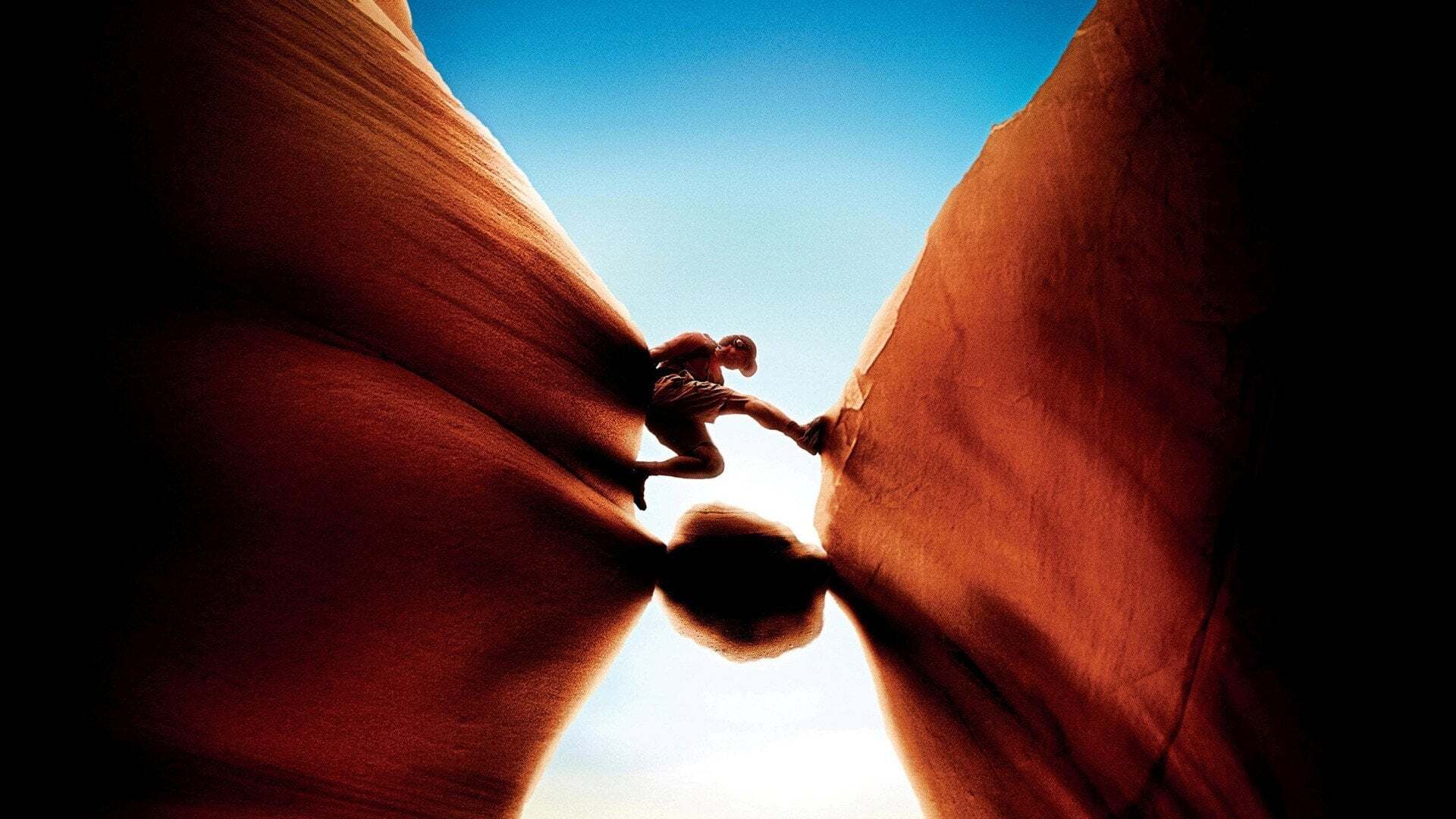 127 საათი / 127 Hours