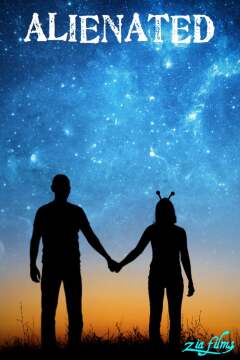 დაშორებული / Alienated