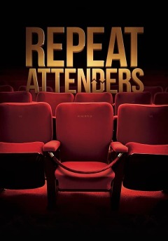 ვიმეორებ დამსწრეებო / Repeat Attenders