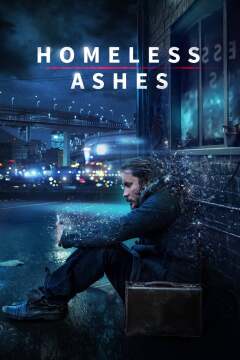 უსახლკარო ფერფლი / Homeless Ashes