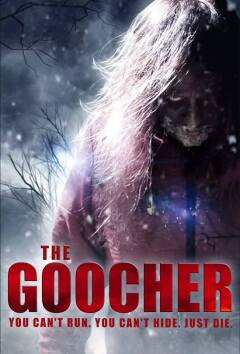 ოპტიმისტი / The Goocher