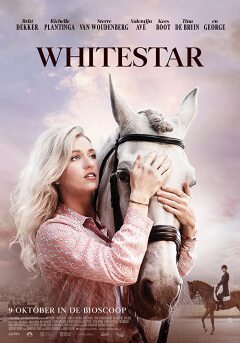 უაითსთარი / Whitestar