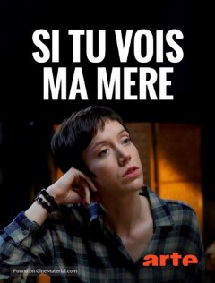 If You See My Mother