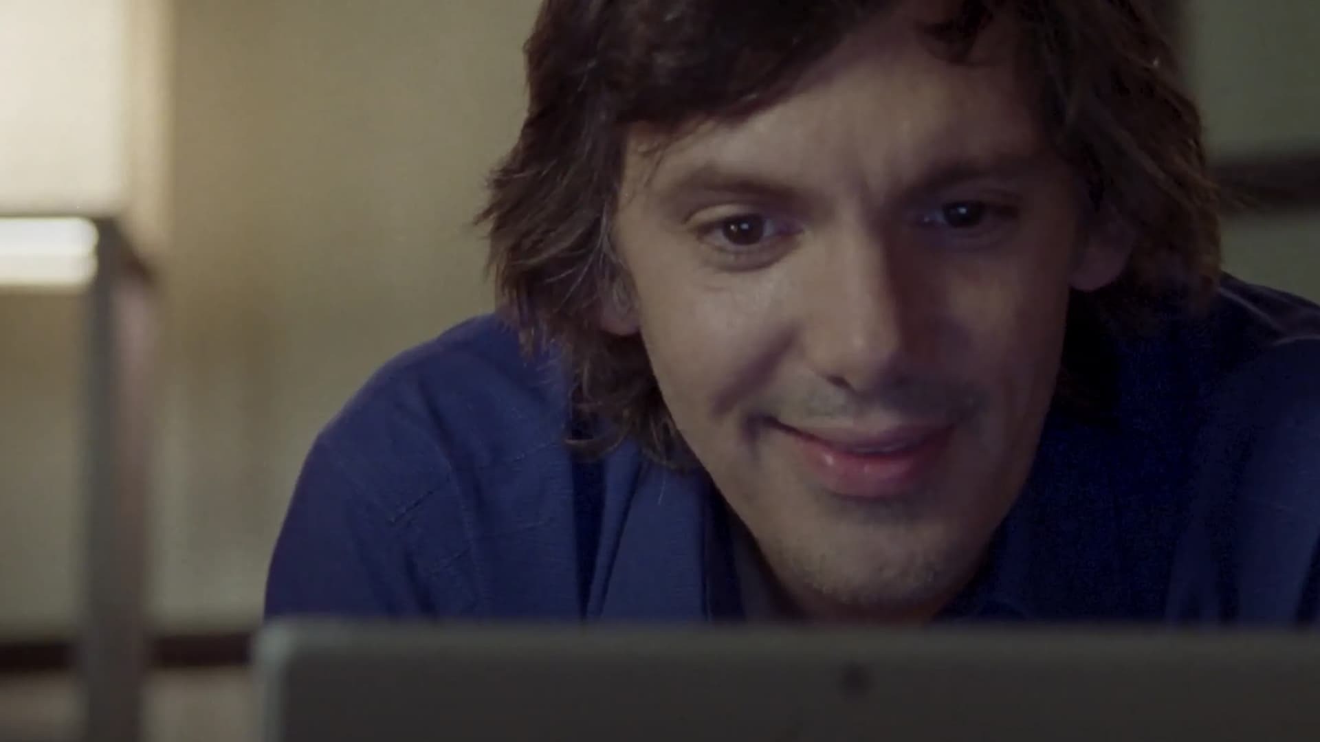 ძიება / Browse